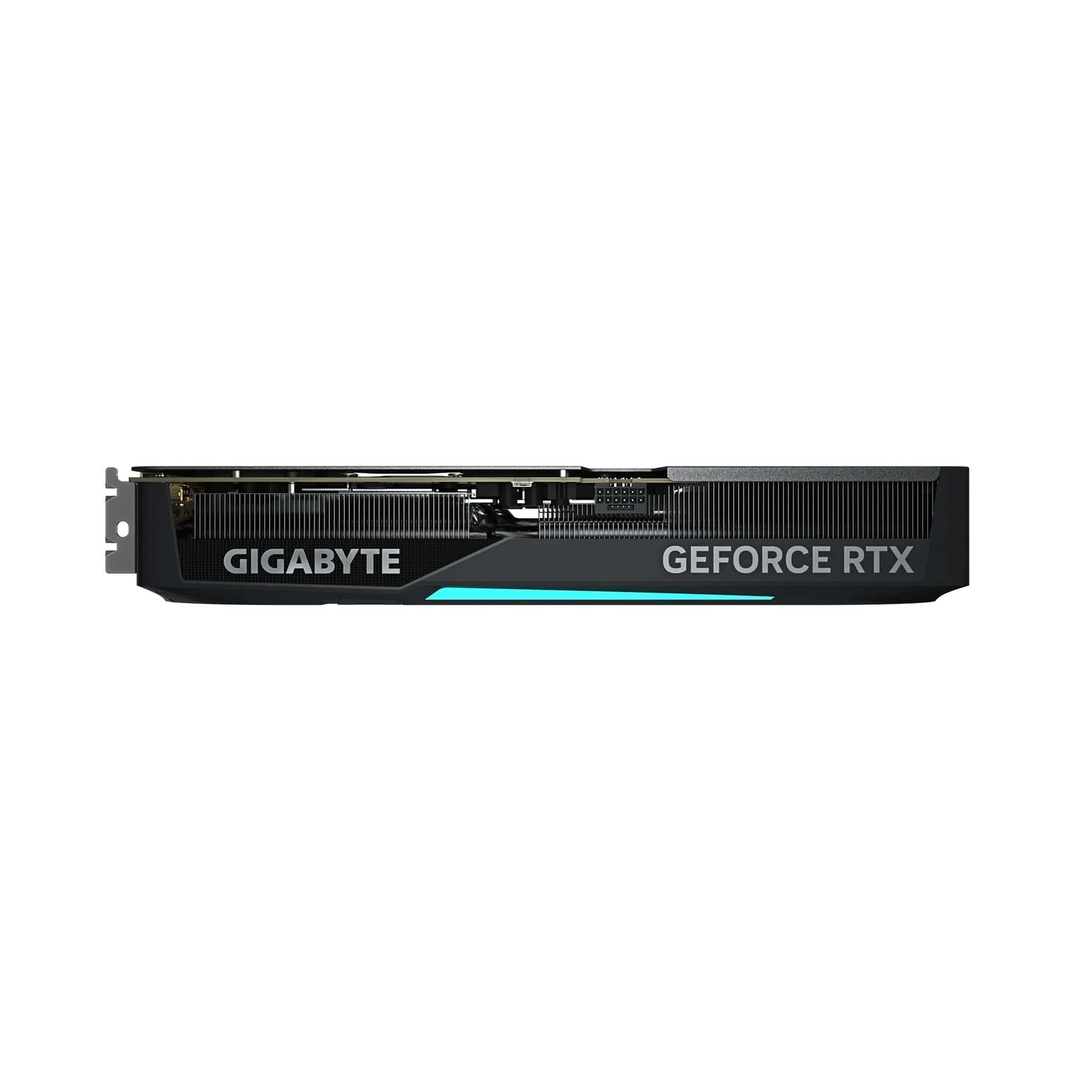 Видеокарта Gigabyte GeForce RTX 5070 Ti 16 ΓБ Retail (плохая упаковка )