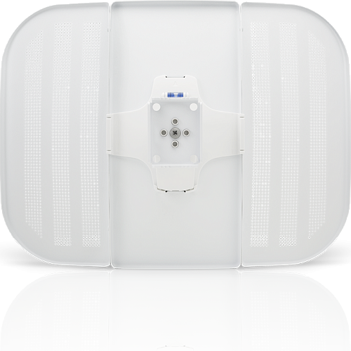 Точка доступа UBIQUITI LBE-M5-23