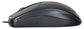 Мышь Oklick Мышь 125M 1175317, цвет черный