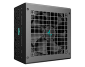 Блок питания Deepcool PN850M Gen.5 80+ gold