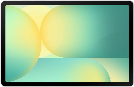 Планшет Samsung Galaxy Tab S10 FE SM-X520 128 ГБ