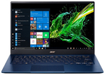 

Ультрабук ACER Swift 5 SF514-54T-72ML