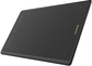 Графический планшет HUION Inspiroy H580X