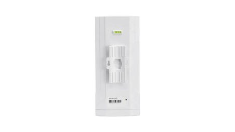 Точка доступа Qtech QWO-890-AC-CPE