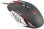 Мышь A4tech Bloody T6 Winner T6, цвет черный