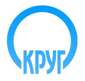 OPC-сервер протокола SNMP