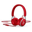 

Гарнитура Apple Beats EP On-Ear Headphones
