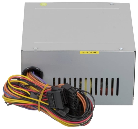 Блок питания Accord ACC 300W
