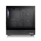 Корпус Thermaltake View 270 TG