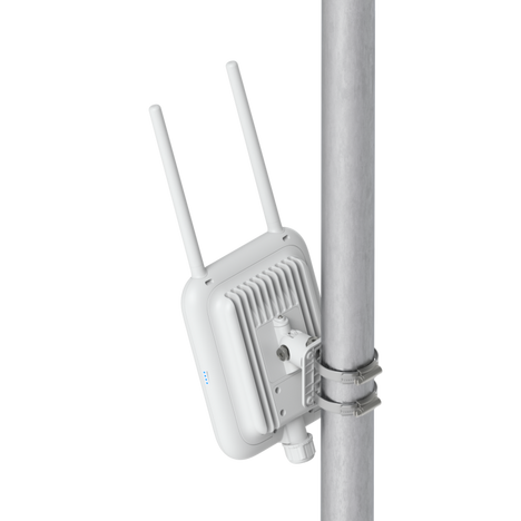 Точка доступа UBIQUITI U7-Pro-Outdoor