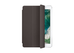 

Smart Cover for iPad Pro 9.7-inch - Cocoa