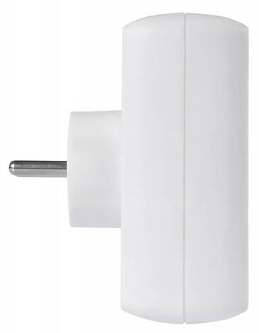 Сетевой фильтр Buro Сетевой разветвитель BU-PS2-W