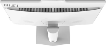 Моноблок MSI 14M-676XRU 512 ΓБ