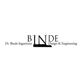 DrBinde Magnetics for NX (лицензия Add On High Frequency Solutions ), Node Locked