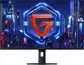 Монитор Xiaomi G27Qi 27.0-inch
