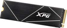 Внутренний твердотельный накопитель ADATA PCI-E x4 2048GB