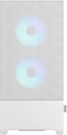 Корпус Fractal Design Pop Air TG