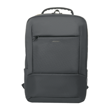 Сумка Vention Рюкзак KRNB0