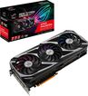 

Видеокарта ASUS Radeon RX 6700 XT Retail