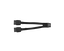 Видеокарта MSI GeForce RTX 5070 12 ΓБ Retail