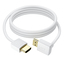 GCR Кабель SLIM 3.0m HDMI 2.0, М верхний угол / М, черный,  HDR 4:2:0, Ultra HD, 4K 60 fps 60Hz, 3D, AUDIO, 18.0 Гбит/с, GCR-55800