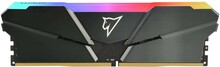 Оперативная память Netac DDR4  16GB, NTSRD4P32SP-16E, RTL