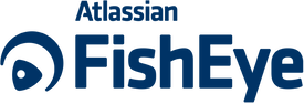 Atlassian Pty Ltd. Fisheye (лицензии Server), 25 users