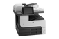HP Inc. LaserJet Enterprise M725dn