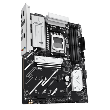 Материнская плата ASUS AMD B850 PRIME B850-PLUS