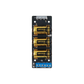 Умный дом Dahua Модуль расширения DHI-ARM320-W2(868)