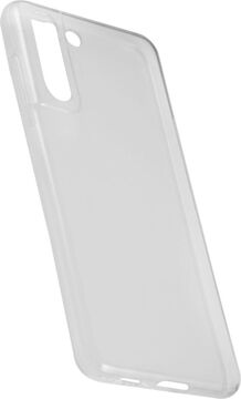 Samsung Galaxy S21 FE 5G Redline iBox Crystal