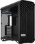Корпус Fractal Design Torrent TG