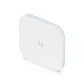 Точка доступа UBIQUITI E7