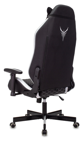 Кресло игровое KNIGHT  NEON