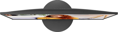 Монитор AOC 24B3QA2 23.8-inch