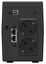 ИБП Ippon Back  Power Pro II Euro (1005575)