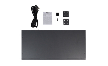 Коммутатор ORIGO OS2228P