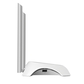 Wi-Fi роутер TP-LINK TL-WR842N
