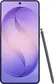 Смартфон Samsung Galaxy S26 Ultra SM-S948B 256 ΓБ фиолетовый