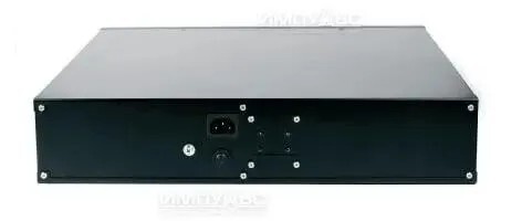 Сменная батарея для ИБП Импульс BR29S041