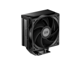 Кулер Процессорный PCCooler для процессора RT500