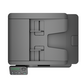 PANTUM M7103DN