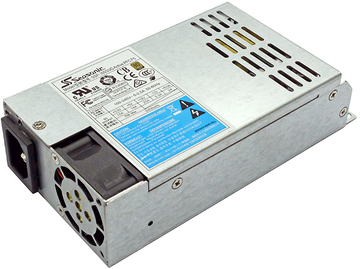 Блок питания Seasonic SSP-300SUG 300W
