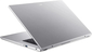 Ноутбук ACER Aspire 3 A317-54-388R Intel Core i3-1215U (серебристый)