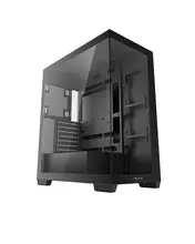 Корпус Deepcool CG580 TG