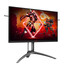 Монитор AOC AG273QZ 27.0-inch черный