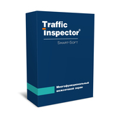 Traffic Inspector