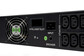 ИБП Systême Electric Smart-Save SMT 3000VA (SMTSE3000RMI2U)