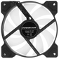 Вентилятор Powercase для корпуса M2 6P ARGB