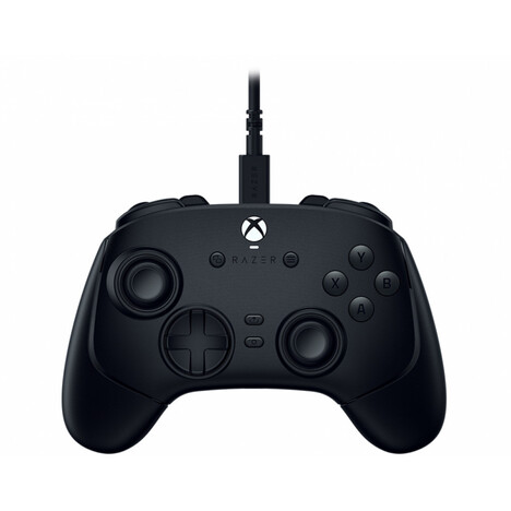 Игровой манипулятор Razer Gaming Controller Wolverine V3 Tournament Ed